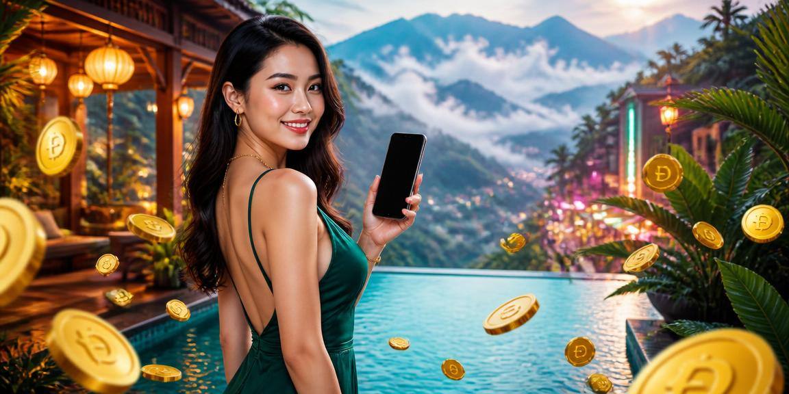 xodo66 Nổi Bật Thể Thao