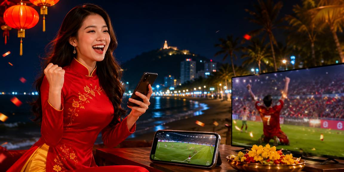 xodo66 Cẩm Nang Bắn Cá