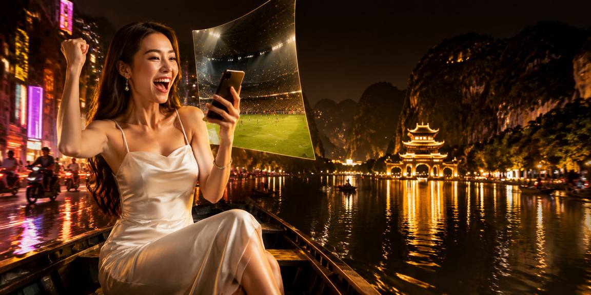 xodo66 Tải ứng dụng xodo66 – Android iOS