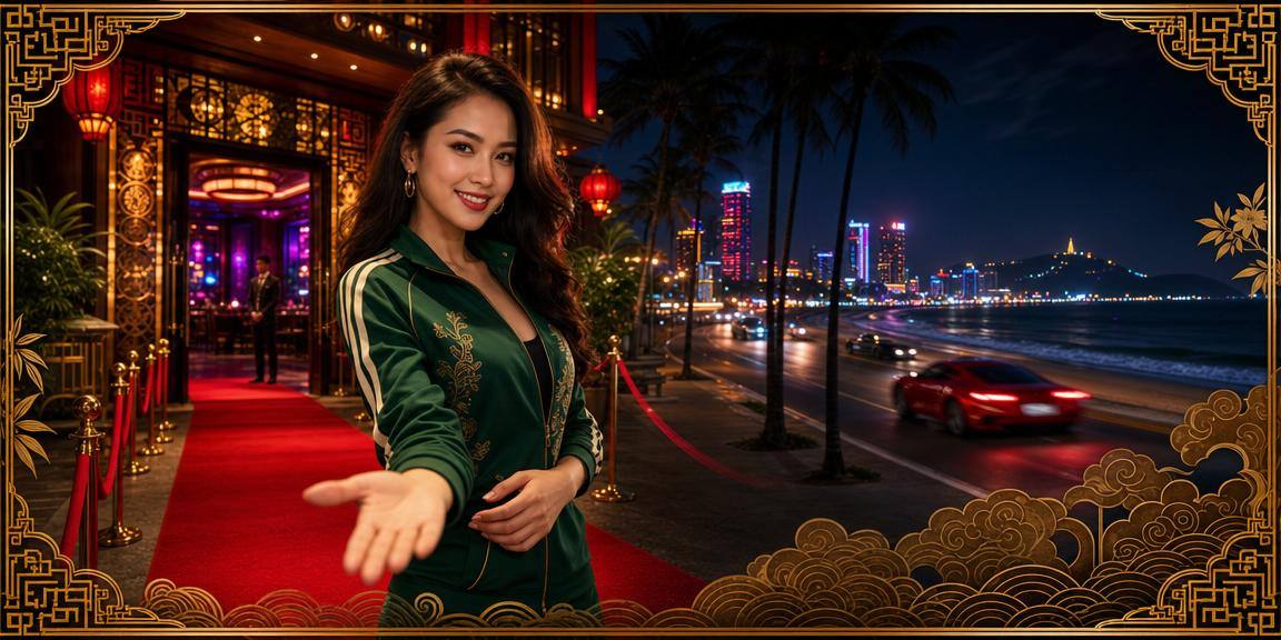 xodo66 RAM tối thiểu