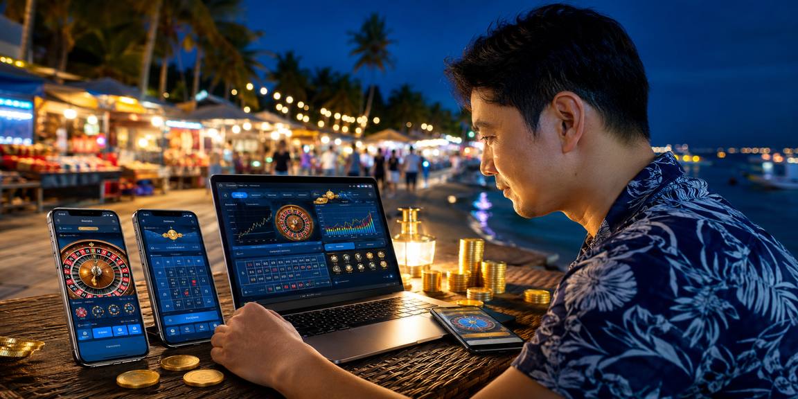xodo66 Giải đáp nhanh mọi thắc mắc tại xodo66