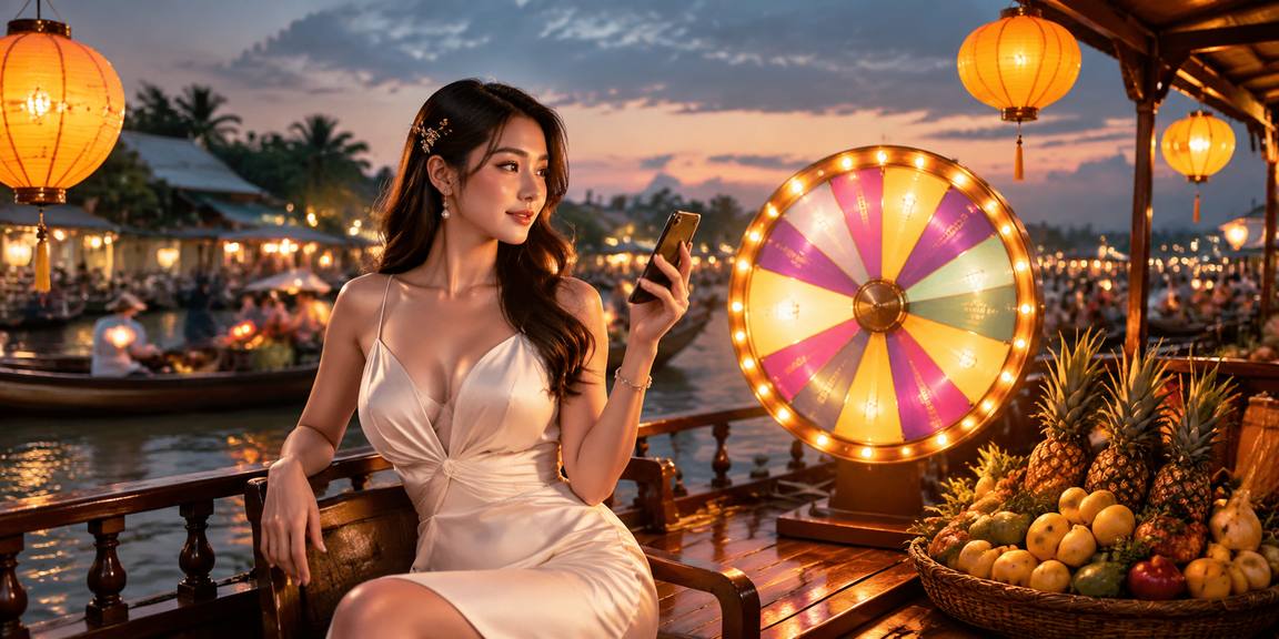 xodo66 Chúng tôi là ai và tại sao xây dựng xodo66